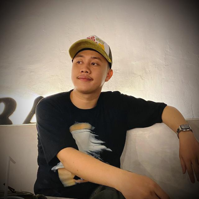 User Photo